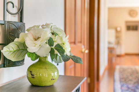 Coolabah - Sunshine Coast Tourism 2