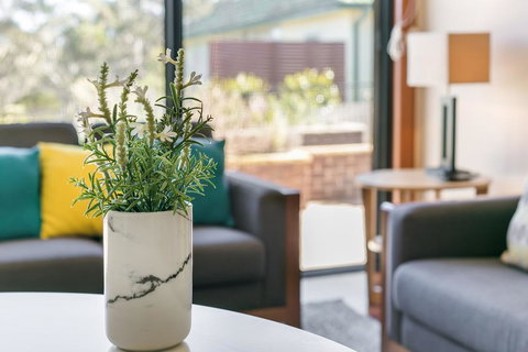 Coolabah - Sunshine Coast Tourism 3