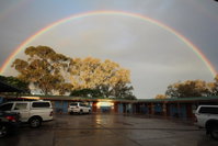 Book Walgett Accommodation Vacations Sunshine Coast Tourism Sunshine Coast Tourism