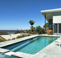 Coolangatta Gold - Holiday Sunshine Coast