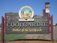 Book Coolgardie Accommodation Vacations Sunshine Coast Tourism Sunshine Coast Tourism