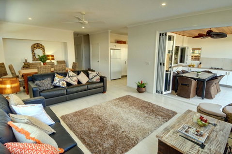 Coolum Street 41, Dicky Beach - Sunshine Coast Tourism 3