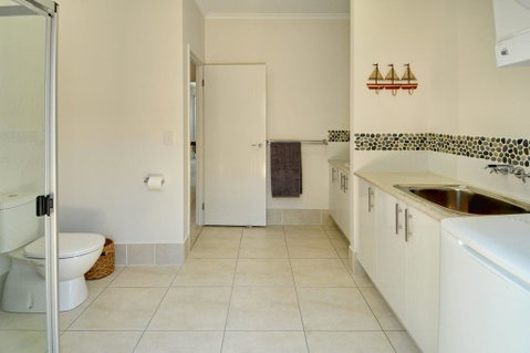 Coolum Street 41, Dicky Beach - Sunshine Coast Tourism 2