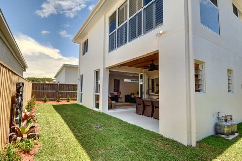 Coolum Street 41, Dicky Beach - Sunshine Coast Tourism 0