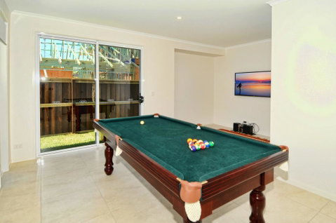 Coolum Street 41, Dicky Beach - Sunshine Coast Tourism 1