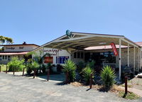 Book Coonalpyn Accommodation Vacations Sunshine Coast Tourism Sunshine Coast Tourism