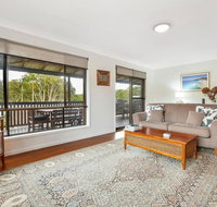 Cooper Cabana - Sunshine Coast Tourism