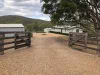 Book Millfield Accommodation Vacations Sunshine Coast Tourism Sunshine Coast Tourism