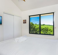 Coorabell Cottages - Holiday Sunshine Coast