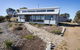 Coorong Aurora - Breathtaking Waterfront Escape - thumb 2