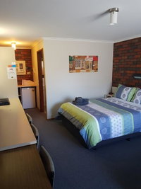 Book Stawell Accommodation Vacations Sunshine Coast Tourism Sunshine Coast Tourism