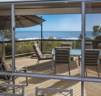 Coorumbene - 8 Scenic Way