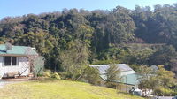 Book Copeland Accommodation Vacations Sunshine Coast Tourism Sunshine Coast Tourism