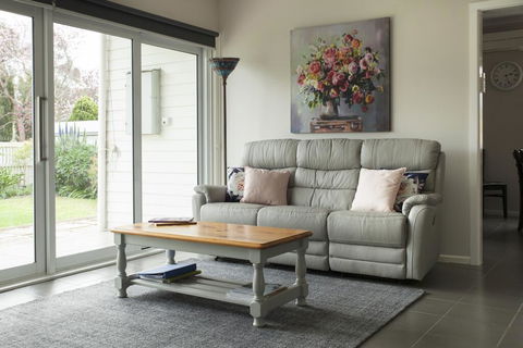 Coppards Rest - Holiday Sunshine Coast 2