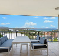 Corakuna 3 Korogora Street - Holiday Sunshine Coast