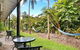 Coral Beach Lodge - thumb 2