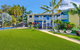 Coral Inn Boutique Hotel - thumb 2