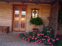 Book Torrens Vale Accommodation Vacations Sunshine Coast Tourism Sunshine Coast Tourism