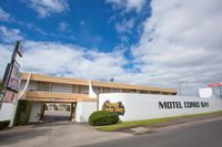 Book Corio Accommodation Vacations Sunshine Coast Tourism Sunshine Coast Tourism