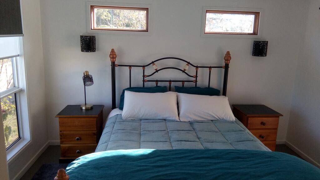 Afterlee NSW Holiday Sunshine Coast