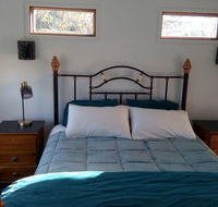 Corner Cottage Self Contained Suite - Geneva in Kyogle - Holiday Sunshine Coast