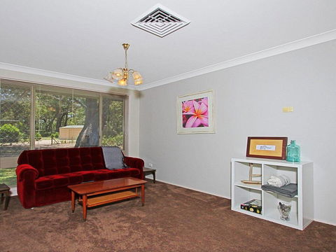 Corner Haven - Family Retreat With Outdoor Living - Holiday Sunshine Coast 3