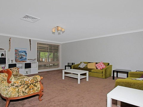 Corner Haven - Family Retreat With Outdoor Living - Holiday Sunshine Coast 1