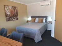 Book Kojonup Accommodation Vacations Holiday Sunshine Coast Holiday Sunshine Coast