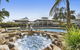 Corporate Boardies @ Gunnamatta Ave - thumb 0