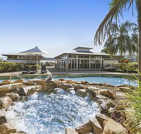 Corporate Boardies  Gunnamatta Ave - Holiday Sunshine Coast