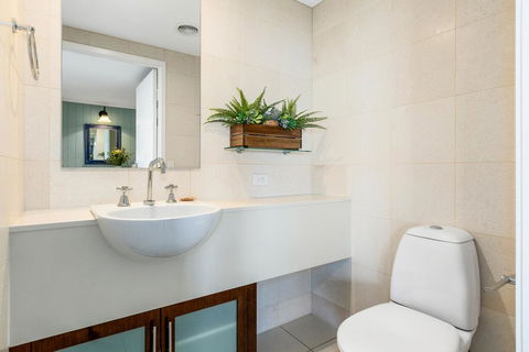 Corporate Boardies @ Gunnamatta Ave - Holiday Sunshine Coast 3