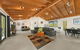 Corroboree Spa Cabin- Eaglereach - thumb 0