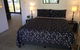 Corroboree Spa Cabin- Eaglereach - thumb 2