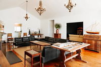 Book Belford Accommodation Vacations Sunshine Coast Tourism Sunshine Coast Tourism