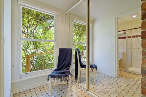 Corvah House - Sunshine Coast Tourism 3