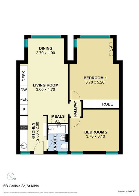 Cosmopolitan Hotel Melbourne - Holiday Sunshine Coast 3