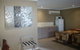 Cosmos Country Motor Inn - thumb 0