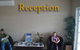 Cosmos Country Motor Inn - thumb 3