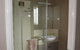 Cosmos Country Motor Inn - thumb 2