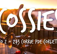 Cossies' 2/273 Corrie Parade - stunning views  air conditioned - Sunshine Coast Tourism