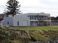 Book Southend Accommodation Vacations Sunshine Coast Tourism Sunshine Coast Tourism