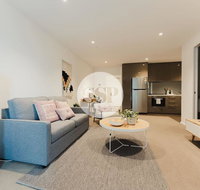 Cosy 1 Bed City Apt Near SouthernCross FREE WIFI - Holiday Sunshine Coast