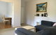 Cosy 2BR Plus Parking In Nth Sydney - thumb 1