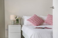 Book Waitara Accommodation Vacations Sunshine Coast Tourism Sunshine Coast Tourism
