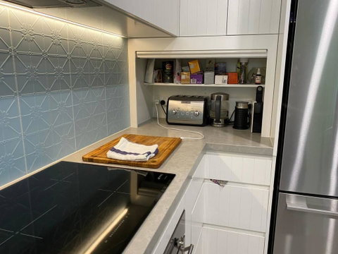 Cosy Backyard Apartment Close To Miami Beach - Sunshine Coast Tourism 2