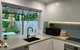 Cosy Backyard Apartment Close To Miami Beach - thumb 1