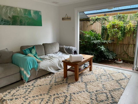 Cosy Backyard Apartment Close To Miami Beach - Sunshine Coast Tourism 0