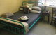 Cosy Bed & Breakfast - thumb 1