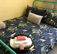 Cosy Bed  Breakfast - Sunshine Coast Tourism