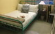 Cosy Bed & Breakfast - thumb 2
